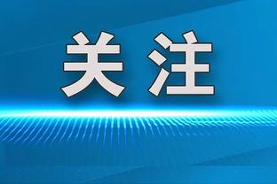 篮网官方：本-西蒙斯腰椎接受了注射治疗 伤情将在两周后评估